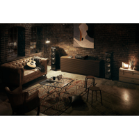 Yamaha R-N2000A variant 12