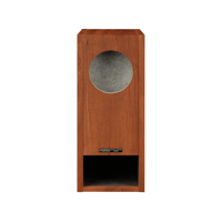 Fostex P1000-BH variant 2