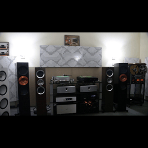 Thumbnail of the video review https://www.youtube.com/watch?v=2YjlPTaUJ1I