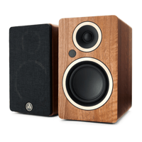 Argon Audio FENRIS A4 variant 7