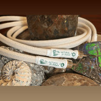 Darwin Cable Company Darwin Natural 2 variant 2