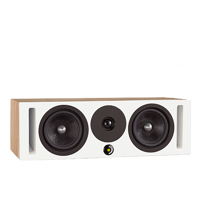 Davis Acoustics KRYPTON C variant 4