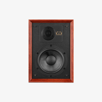 Wharfedale DENTON 85 variant 7