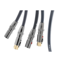 Atlas Cables Ailsa OCC XLR variant 3