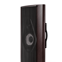 Sonus Faber Olympica Wall variant 4