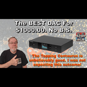 Thumbnail of the video review https://www.youtube.com/watch?v=wU3vCixxJDg