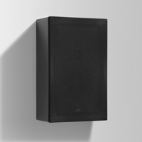 ATC HTS7 On Wall Speaker variant 6