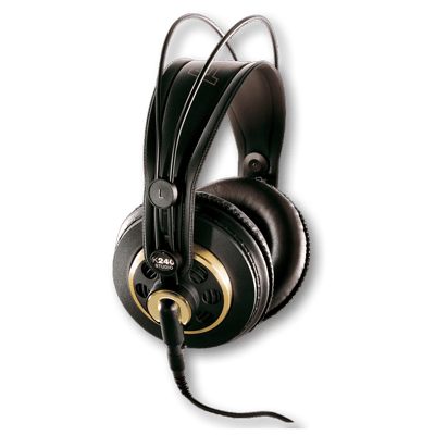 AKG K240 STUDIO