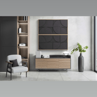 Vicoustic VicShape 3D Duo variant 2