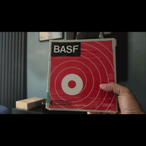 Thumbnail of the video review https://www.youtube.com/watch?v=rlU3b8pc9TY