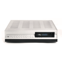 VTL TL5.5 II variant 1