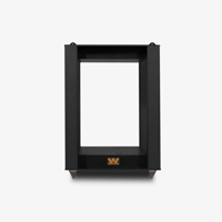 Wharfedale LINTON Stands variant 2