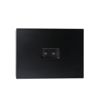 Lyngdorf Audio CS-2 variant 3