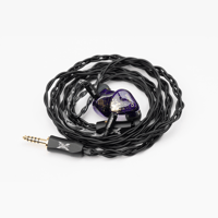 Oriolus Monachaa variant 4