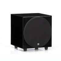 Morel Hifi SUB-8 MKII variant 2