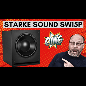 Thumbnail of the video review https://www.youtube.com/watch?v=qaPNNZ5wWow