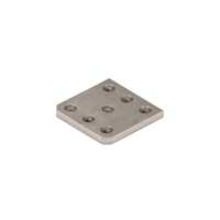 VPI Industries VPI Headshell Weight variant 1