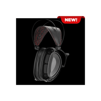 Dan Clark Audio STEALTH variant 2