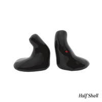 Campfire Audio Modulate - Custom Fit Slipover Ear Tips variant 4