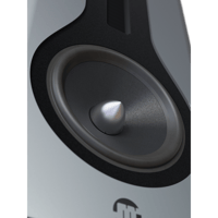 JMR-Jean-Marie Reynaud  VOCE, GRANDE variant 5