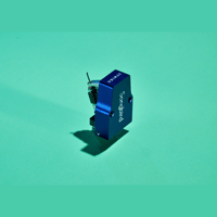 Sumiko Songbird High variant 2