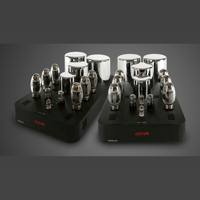 Ayon audio Ayon Epsilon Evo Mono variant 1