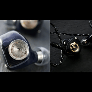 Thumbnail of the video review https://www.youtube.com/watch?v=wNRIxORtrYo