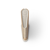 B&O-Bang & Olufsen  Beosound Emerge variant 4