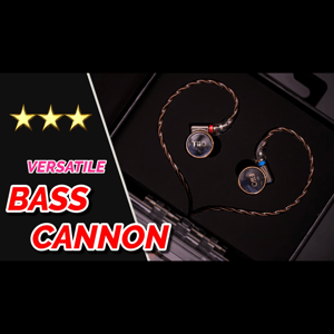 Thumbnail of the video review https://www.youtube.com/watch?v=fD1fN5u3uK4