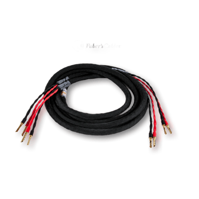 Faber's Cables level1 - Power