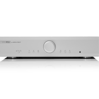 Musical Fidelity M3si variant 2