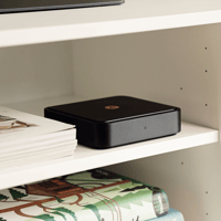 Argon Audio SOLO variant 13