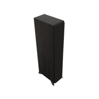 Klipsch RP-5000F II variant 2