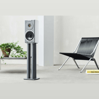 Audiovector R 1 variant 7