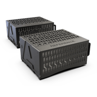 AVID Hifi Reference Mono variant 1