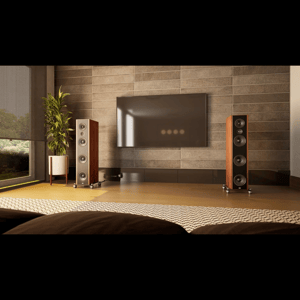 Thumbnail of the video review https://www.youtube.com/watch?v=QHWX407wtIk