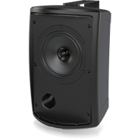 Tannoy AMS 6DC variant 5