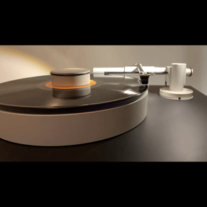 Thumbnail of the video review https://www.youtube.com/watch?v=ouUTkkcOh7U