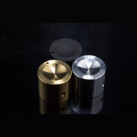 SW1x Custom Control Knobs variant 6
