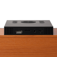 Edifier MP260 variant 6