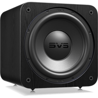 SVS SB-3000 R|Evolution variant 1
