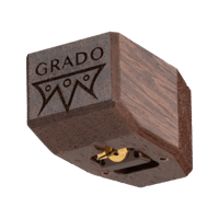 Grado Labs Aeon4 variant 1