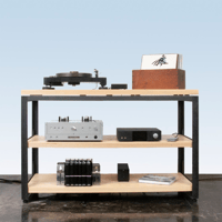 Fern and Roby Rack #1 variant 8