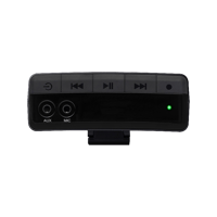 Edifier MF5P variant 5