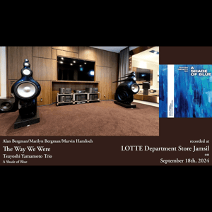 Thumbnail of the video review https://www.youtube.com/watch?v=rh0smmotzrY