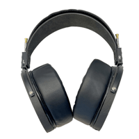 SJY Audio Umi variant 4