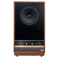 Fyne Audio Vintage Classic XII variant 1