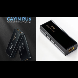 Thumbnail of the video review https://www.youtube.com/watch?v=2u3I8TaRmcw