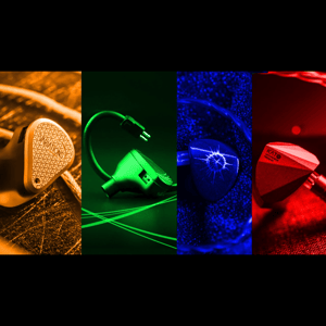 Thumbnail of the video review https://www.youtube.com/watch?v=UTPzYLtB0YI