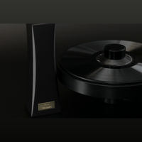 DS Audio ION-001 Vinyl Ionizer variant 5